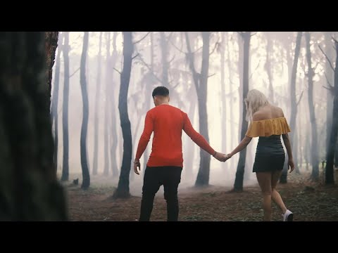 Oneidy - GANAS  😈💦💦 (Video Oficial).