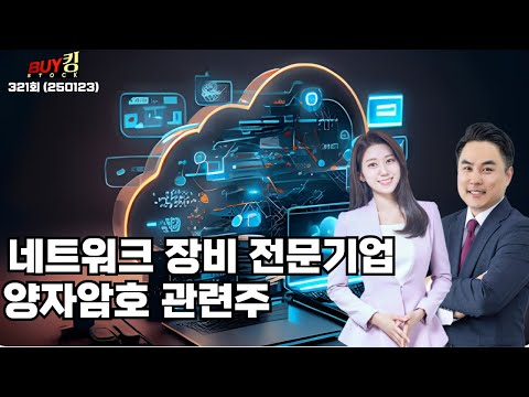 유튜브 썸네일