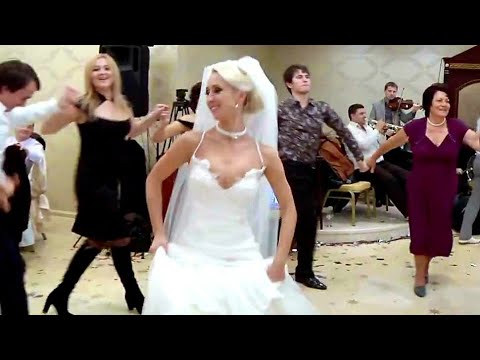 Nunta Anului 2011 Chisinau #formatiabasarabia