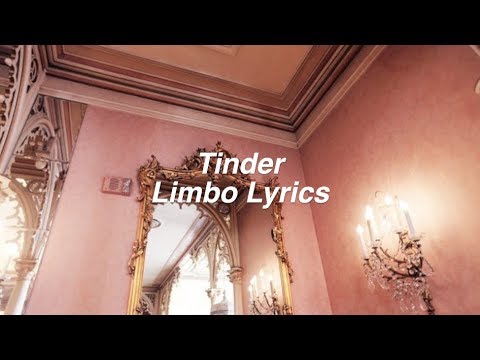 download lagu mp3 mp4 Astrid Tinder, download lagu Astrid Tinder gratis, unduh video klip Astrid Tinder