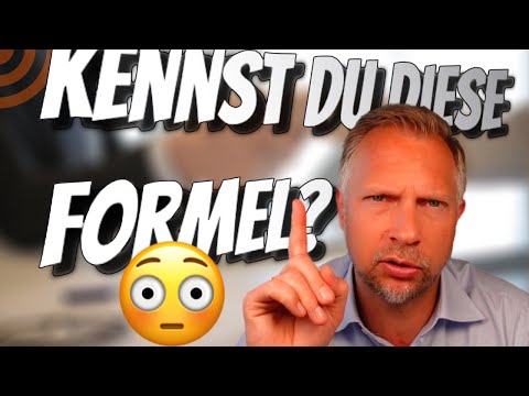 #436 Kundenakquise - Den Erfolg vom Zufall trennen