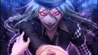 Download lagu Nightcore - Die mother fucker die mp3