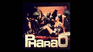 Pharao - gold in the pyramid [1994]