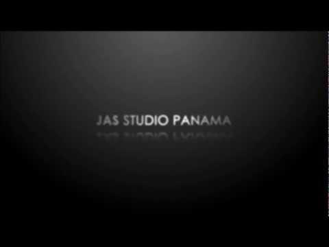 Hold Time Ft Fulo el Yeyo - Carnaval