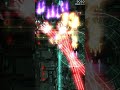 Phoenix II Atlas The Earthquake Machine Showcase SSSS League