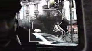 Vampire Weekend - Mansard Roof - A Take Away Show