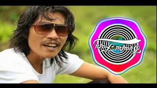 Download lagu DJ DARSO HALANGAN DIRI Slow Sunda mp3 Download lagu DJ DARSO HALANGAN DIRI Slow Sunda mp3