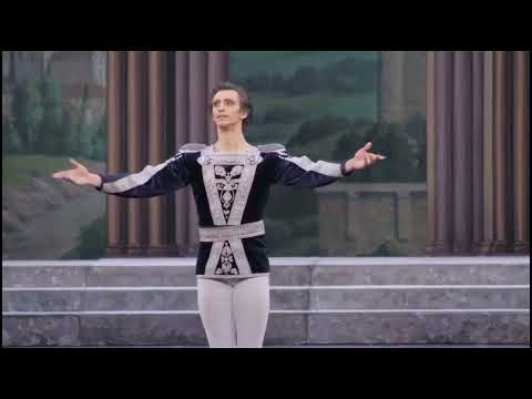 シャトー ド ヴァーブル