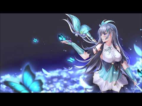 J-Trance Mix: Pathfinder