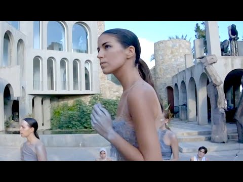 PALOMA WOOL Spring 2022 080 Barcelona - Fashion Channel