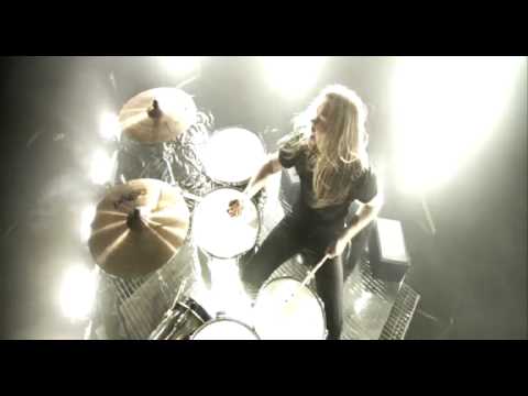 Grand Magus - Hammer of the North