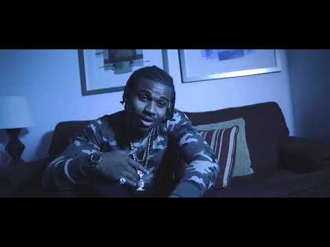 Plaizie - What I'm On