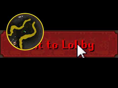 [rs] - Goldmagic 1 - PvP/Bh video 15 - Hybriding/Maxed 78 def/Team pking/Luring - RuneScape