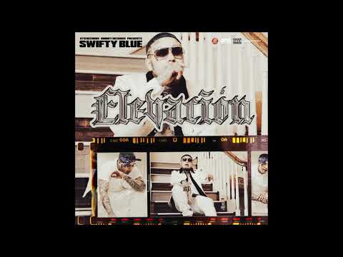 Swifty Blue feat. Troop Nasty - "Ya Yo Corone" OFFICIAL VERSION
