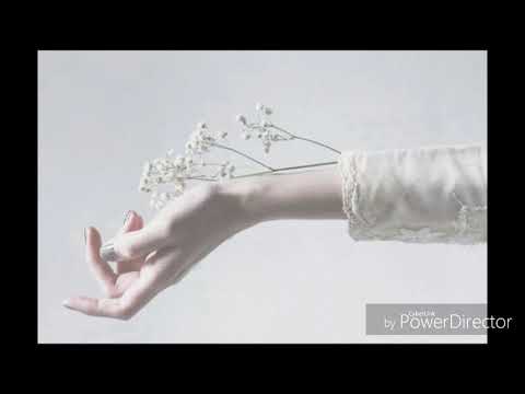 Pale White Skin With Pink Undertone Subliminal 《Super Powerful》