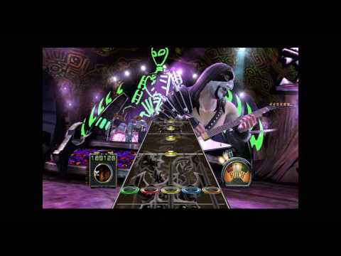 darkest hour pc game mods