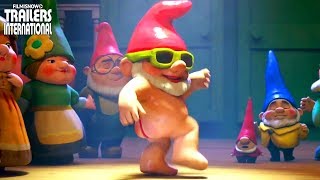 Trailer Preview Image