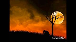 Thomas D • Seelenlos 110