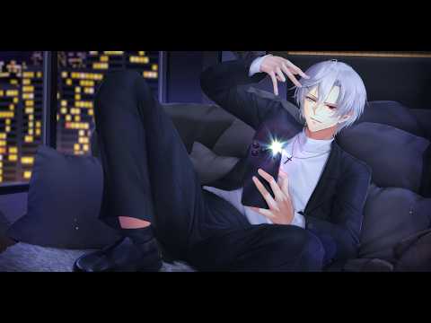ออเจ้าเอย - พีท พล┃Cover By KiwZ
