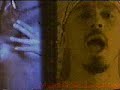 Marz - In The Mud (Explicit Version/Low Quality Video) - Christopher Porterfield Marz - In The Mud (Explicit Version/Low Quality Video)