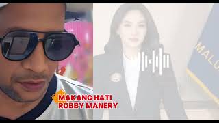 Download lagu LAGU TERNATE TERBARU/Robby Manery #lagupalingmantap #lagujawaterbaru #lagu #dj mp3 Download lagu LAGU TERNATE TERBARU/Robby Manery #lagupalingmantap #lagujawaterbaru #lagu #dj mp3