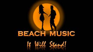 Esther Phillips - Just Like A Fish