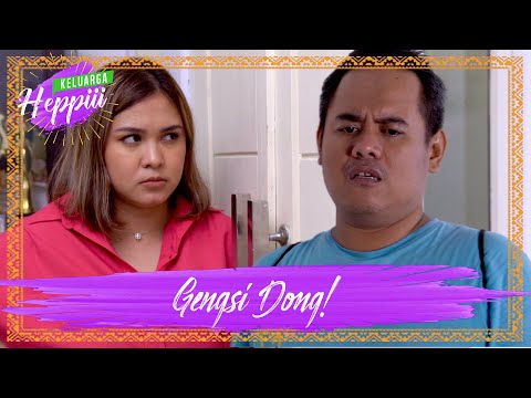 keluarga-heppiii-6-ep-8-gengsi-sama-opung