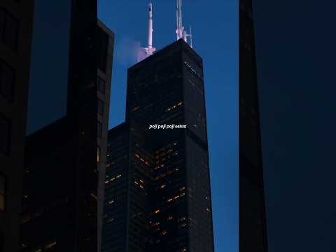 Poji Poji Poji Senta - MC Livinho e DJ Guuga | Lyrics | aesthetic | TikTok songs #viral ☘️