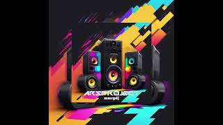 Download lagu STADIUM _BETRAYED _BY_ARSPROJECT‼️ mp3