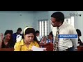 Jrntr Ninnu Choodalani Movie Comedy Scene Raveena Rajput MS Narayana
