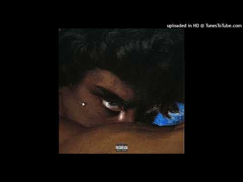 yvngxchris - Everyone Hates Chris! II FULL ALBUM *NO ADS*