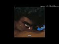 Yvngxchris Everyone Hates Chris II FULL ALBUM NO ADS