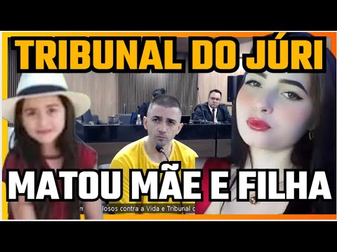 🚨JÚRI | COVARDIA