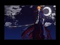 Bleach Filme 4 Jigoku Hen Dublado