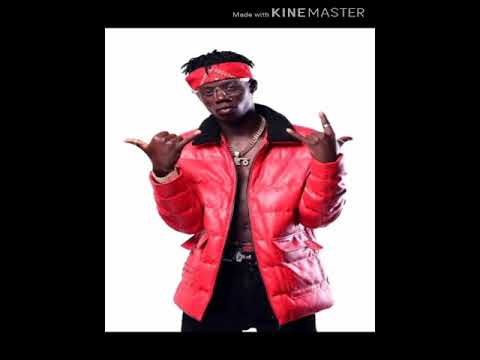 TUJOOGE BY KING LION UG