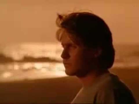 Gordon Bombay Rollerblading