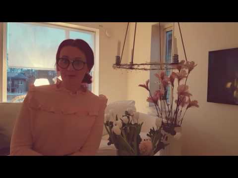 Hela Sverige Bakar 2017