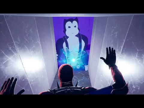 Steam Community :: Video :: Almighty Cats...
