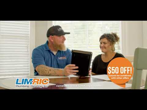 120922 limric 50off heating repair 15 1080p