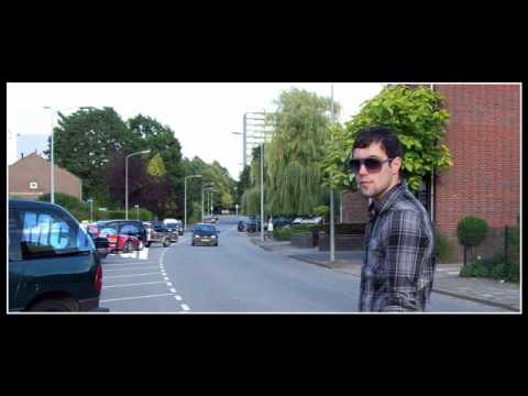 Mc GaGi -  Hip Hop (V2) 2011