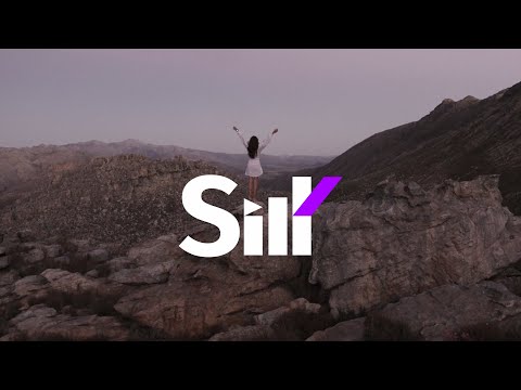 Qara 07 - Azeri | Премьера 2021