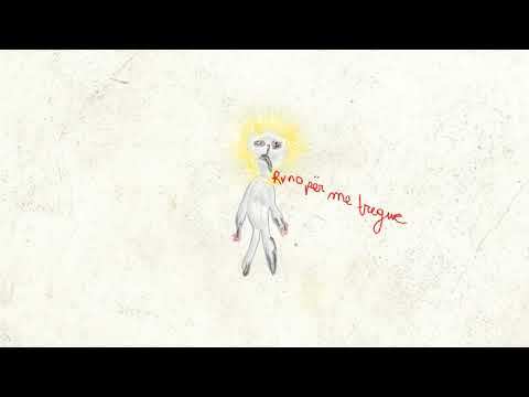 Sir-A - Rrno per me tregue/ Ka me kan dite e mire sot (Prod. Eugen Herri)