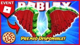 Como Hacer El Evento De Roblox Pizza - john doe es real confirmado roblox amino en espaÃ±ol amino