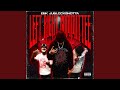 Drop Ski Feat RTB 10