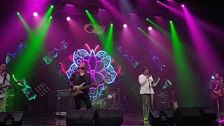 Download lagu Lagu Religi Tahun 2007 'SESUNGGUH-NYA' | UNGU LIVE mp3