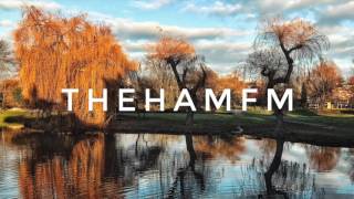 Matt Maeson - Cringe