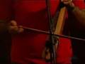 Kazım Koyuncu - Gelevera Deresi konser 