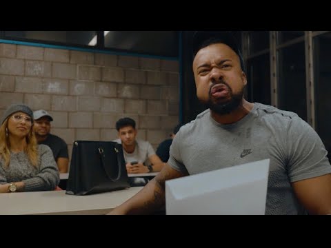 Die Zeugnisse ! | Bodyformus