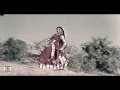 O MAHI VE TERE BAGAIR NAYO JEENA Super Hit NOOR JEHAN SINGS FOR ANJUMAN FILM JUTT GUJAR NUT