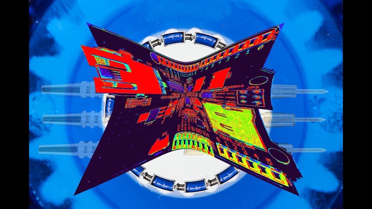 video placeholder
